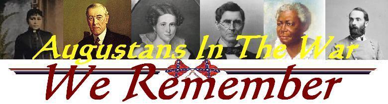 The War for Southern Independence