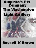 AD (11)