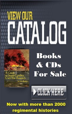 New Jersey Civil War Books for Sale
