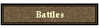 Battles