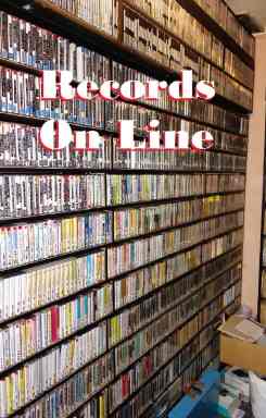 North Carolina Civil War Records On Line