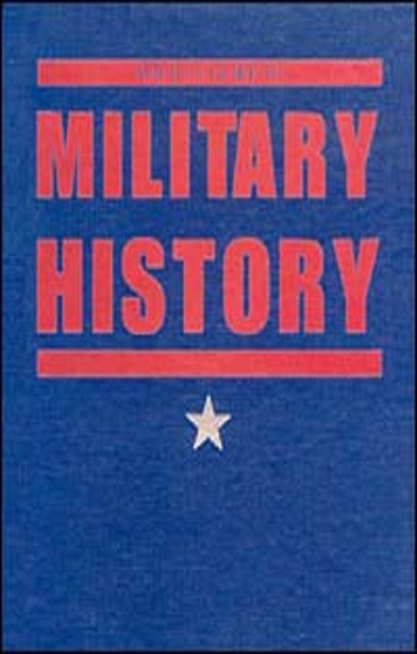 Military History