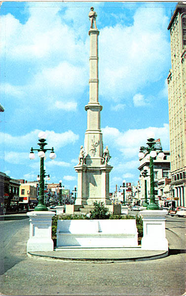 The War for Southern Independence The War for Southern Independence