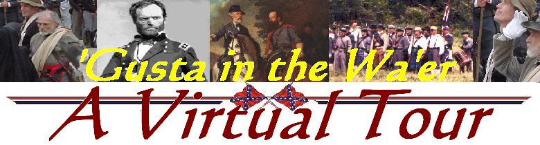 The War for Southern Independence